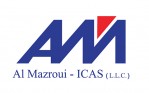 Al-Mazroui-ICAS