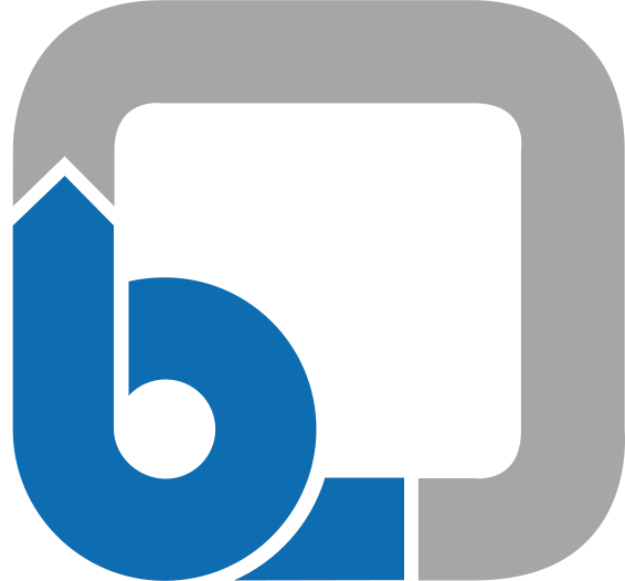 KSB-Aktiengesellschaft