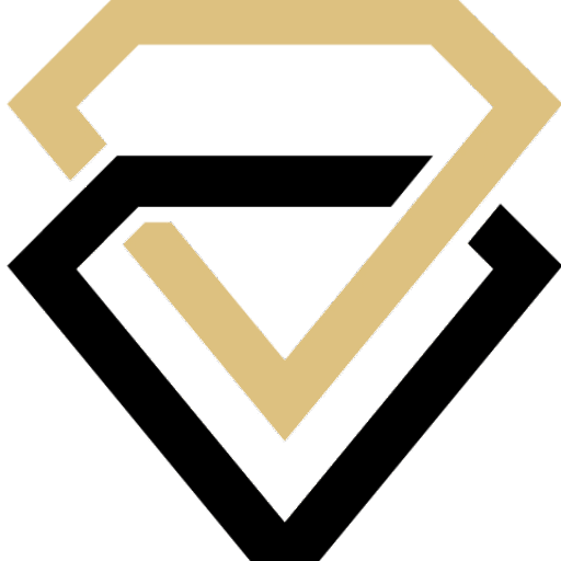 SG-1402-Almas Shargh-Logo-OK-Edit-Weld-01(1)